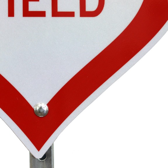 Scott Froschauer: Standing Yield image 5