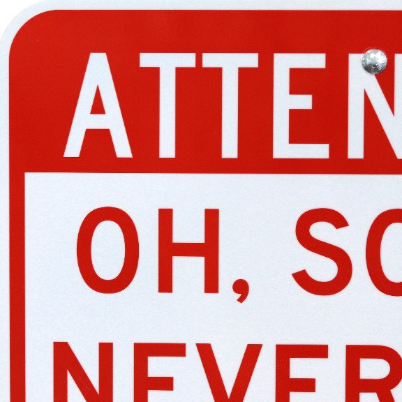 Scott Froschauer: Nevermind image 5