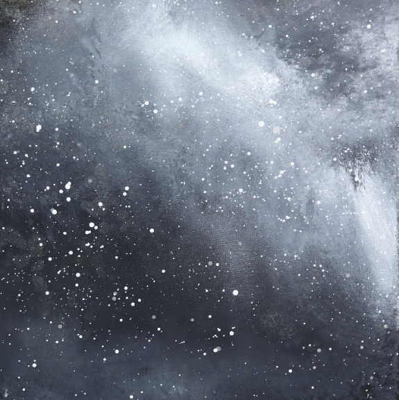 Charlotte Elizabeth: Faraway image 5