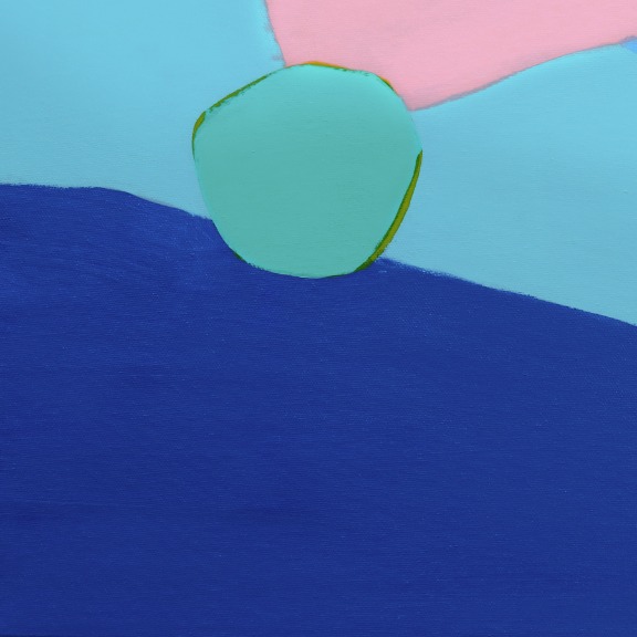Julie Naima: Spring Fling 2 image 5