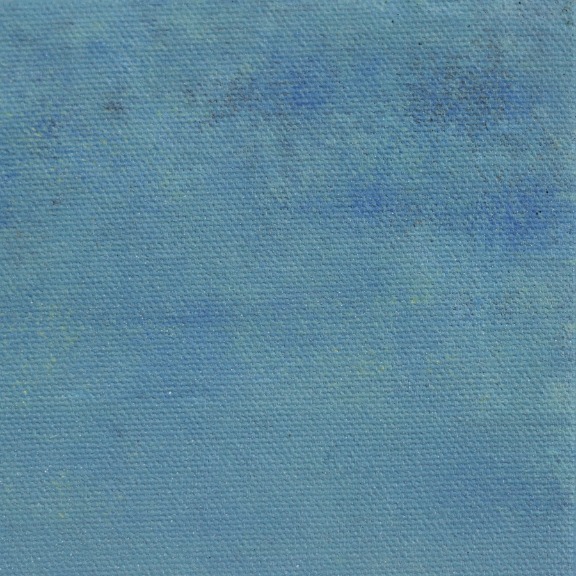 Kathleen Keifer: Soft Blue Beach image 5