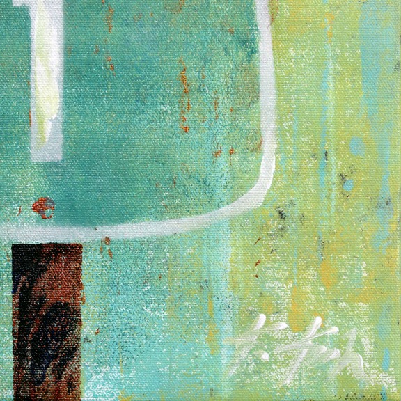 Kathleen Keifer: Coast Route image 5