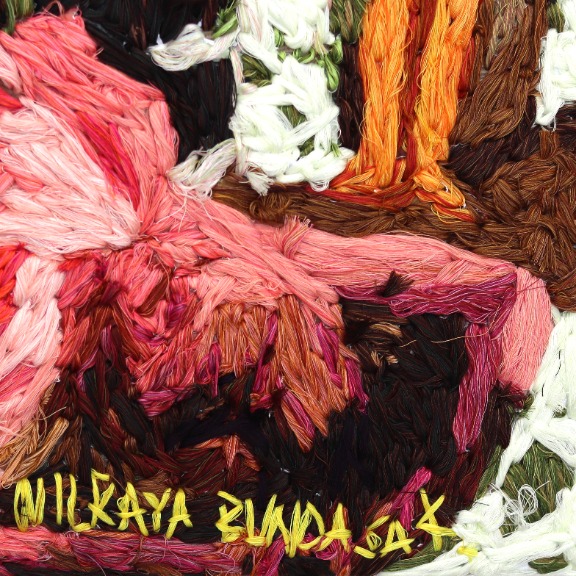 Nilraya Bundasak: Spring to Life image 5