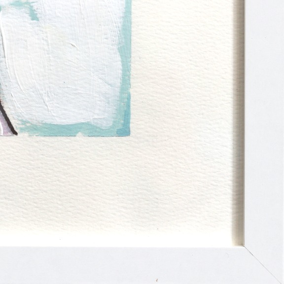 Kellie Newsome: Buck Yeah image 5