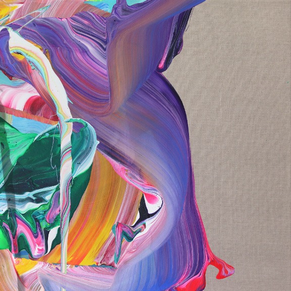Alex Voinea: av_943 image 5