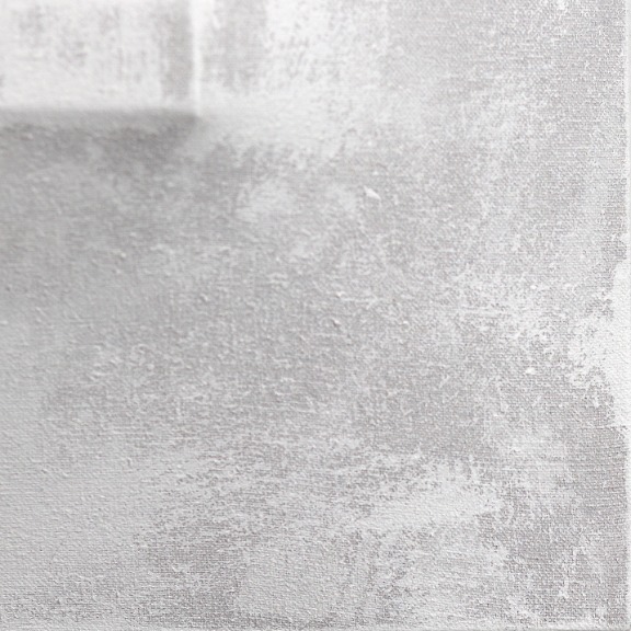 Len Klikunas: There's a Block in the Void 31224 image 5