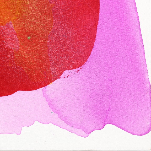 Clara Berta: Escape in Color image 5