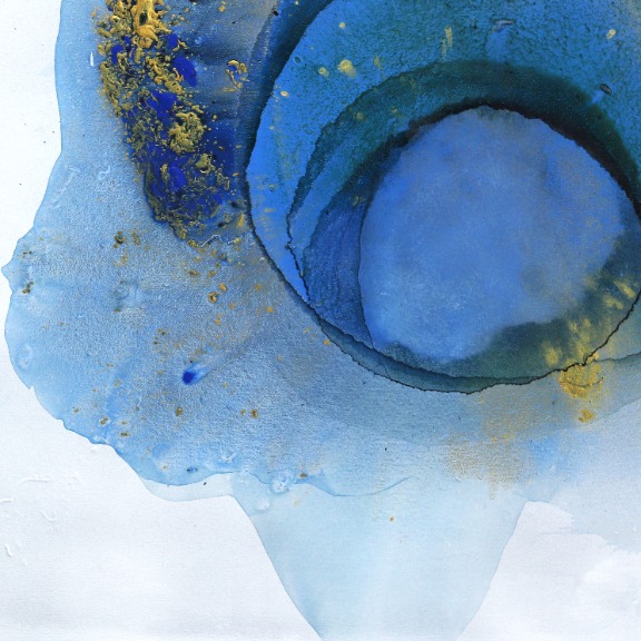 Clara Berta: Harmony image 5