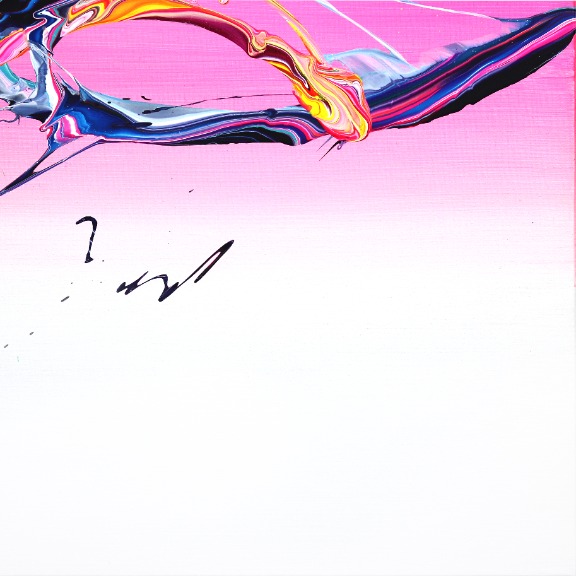 Alex Voinea: av_758 image 5