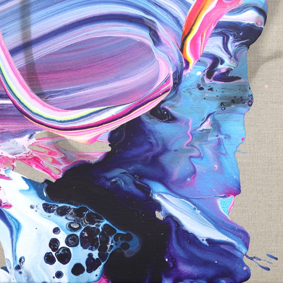 Alex Voinea: av_965 image 5