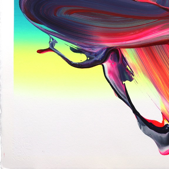 Alex Voinea: avp_967 image 5