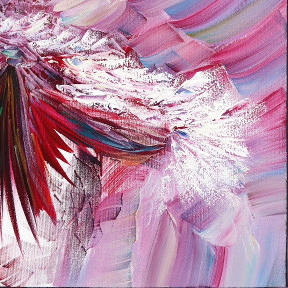 Sergei Inkatov: Feeling 2 image 5
