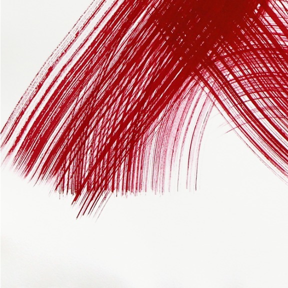 Bettina Mauel: The Red Cloth 153 image 5