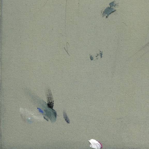 Taylour Martin: Till Forever Falls Apart image 5