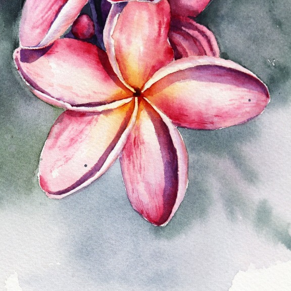 Anna Kudriashova: From Hawaii with Love image 5