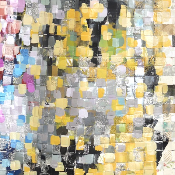 Shiri Phillips: My Joyful Heart image 5