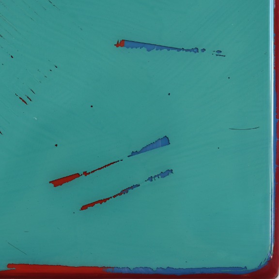 Ricky Hunt: The Window 316 image 5