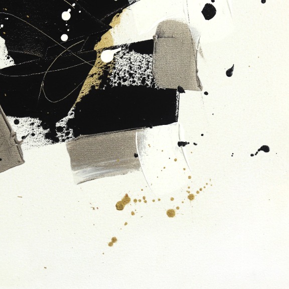Zabel: Outside The Box #6 image 5