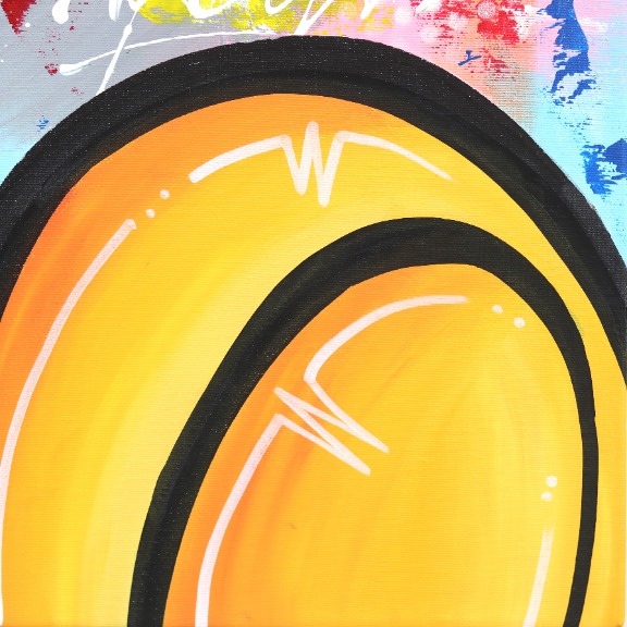 Naguy Claude: Mickey's Dreamland image 5