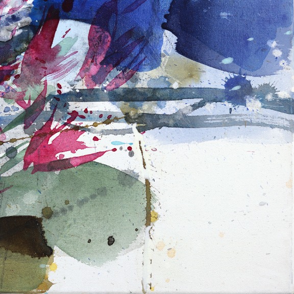 Greet Helsen: Mountain Spring image 5