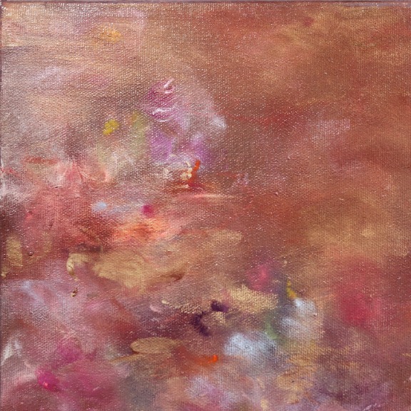 Ve Boisvert: Live Passionately image 5