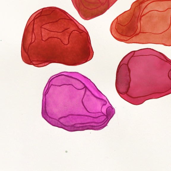 Shiri Phillips: 7.10.24 #21 image 5