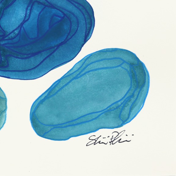 Shiri Phillips: 7.10.24 #4 image 5