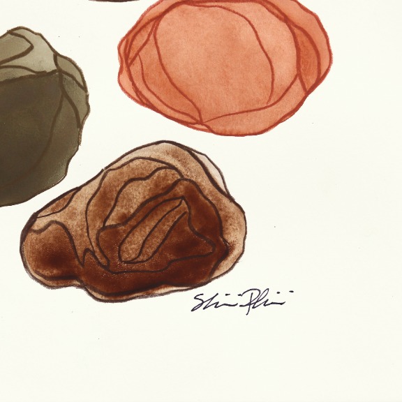 Shiri Phillips: 7.10.24 #3 image 5