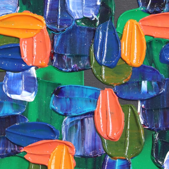 Shiri Phillips: August Day image 5