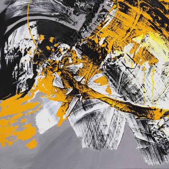 Gail Titus: Golden Moments image 5
