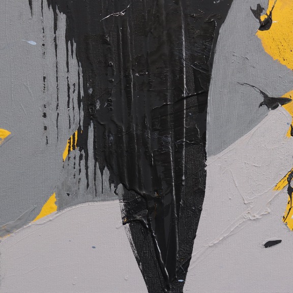 Gail Titus: Abundance image 5