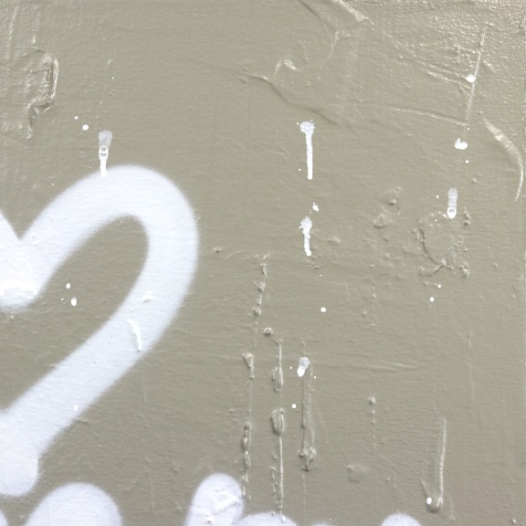 Amber Goldhammer: My Love Is Like A Big Hug image 5