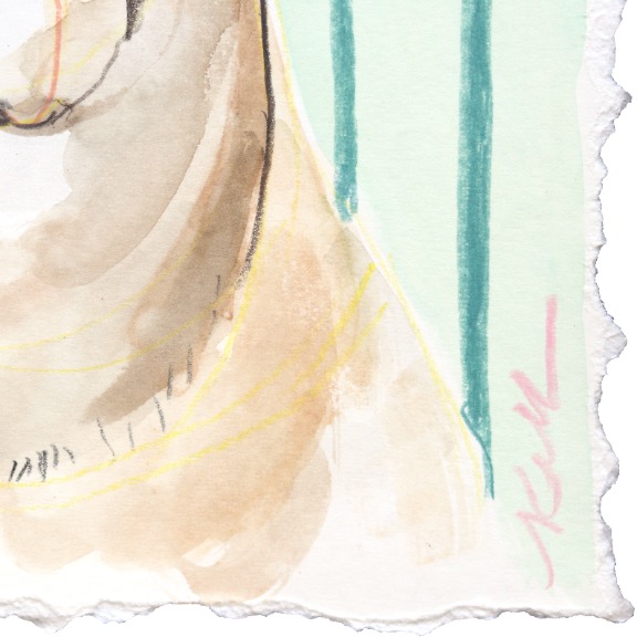 Kellie Newsome: Alert image 5