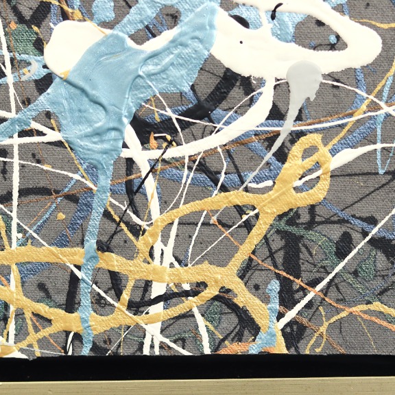 Marc Raphael: Play It Your Way 1 image 5