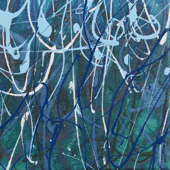 Marc Raphael: Low Tide 1 image 5