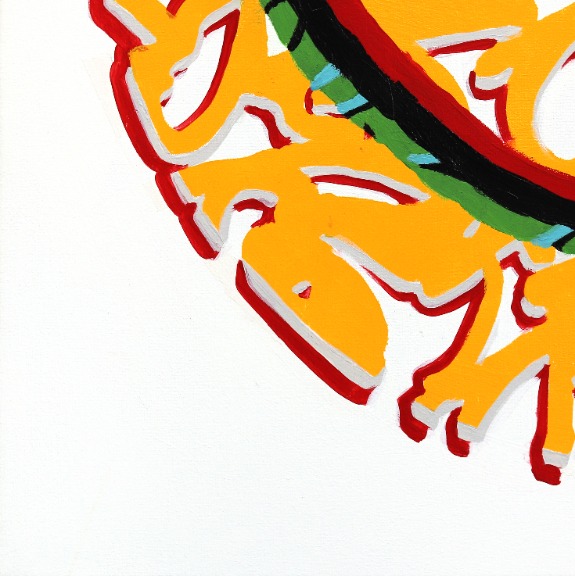 Armen Ges: Happy #11 image 5