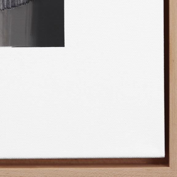 Raul de la Torre: The Bristling Gray Bit is A Part of A Bridge image 5