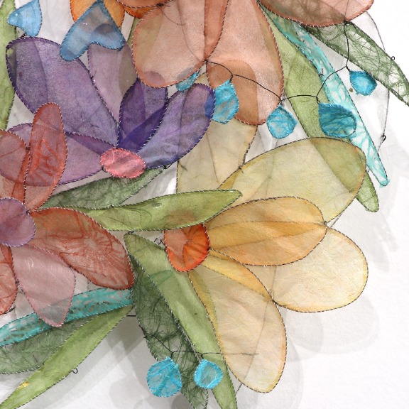Kristina Fjellman: Natural/Unnatural R image 5