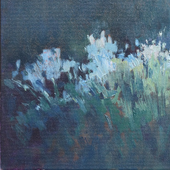 Sabrina Zhou: Whisper Of The Wind image 5