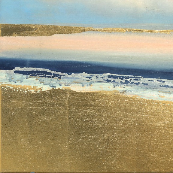 Charlotte Elizabeth: Careless Clouds image 5