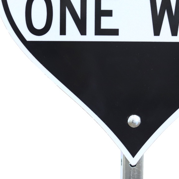 Scott Froschauer: One Way Heart XI image 5