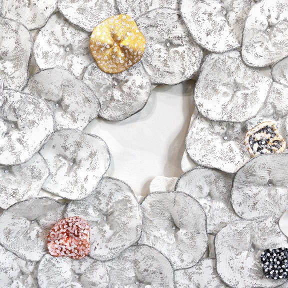 Atticus Adams: Hydrangea Luxe image 5
