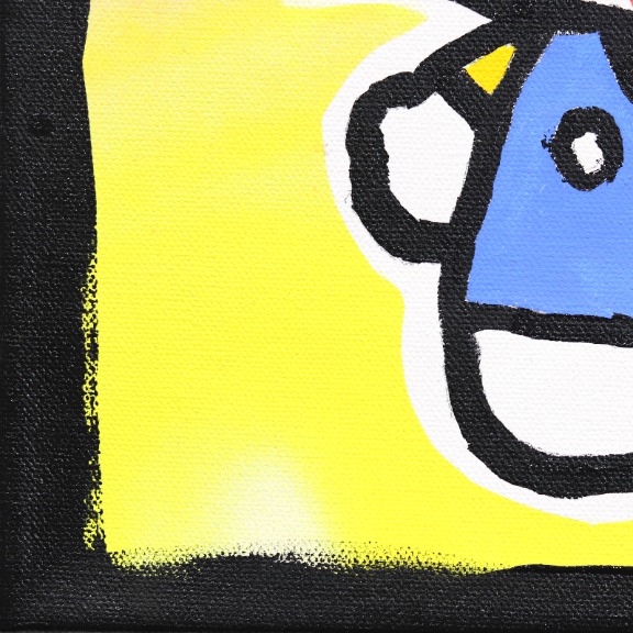Randy Morales: Hello image 5