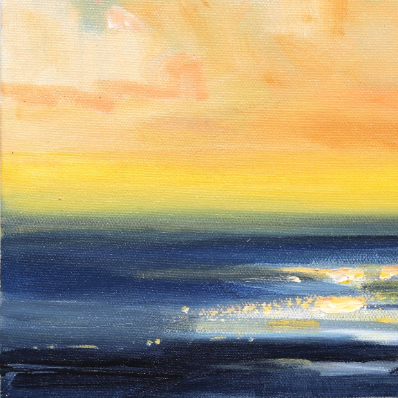 Jodi Miller: Sunripe image 5