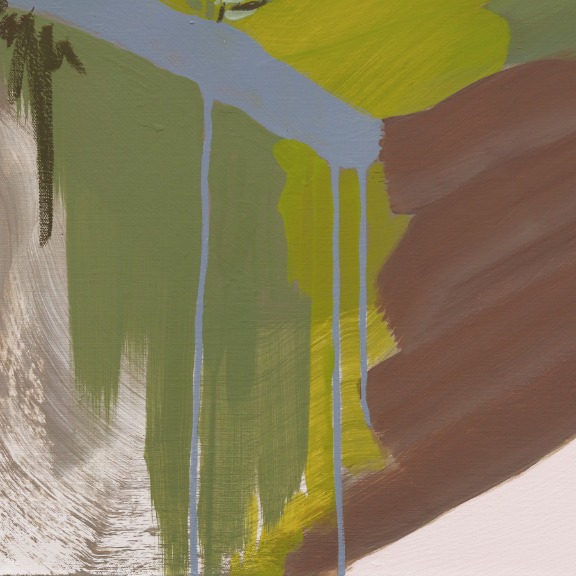 Elisabeth Grace: Peaceful Pine image 5