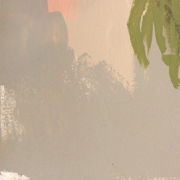 Elisabeth Grace: Taupe 4 image 5