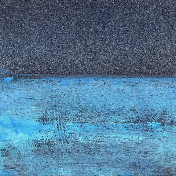 Kathleen Keifer: Midnight Electric image 5