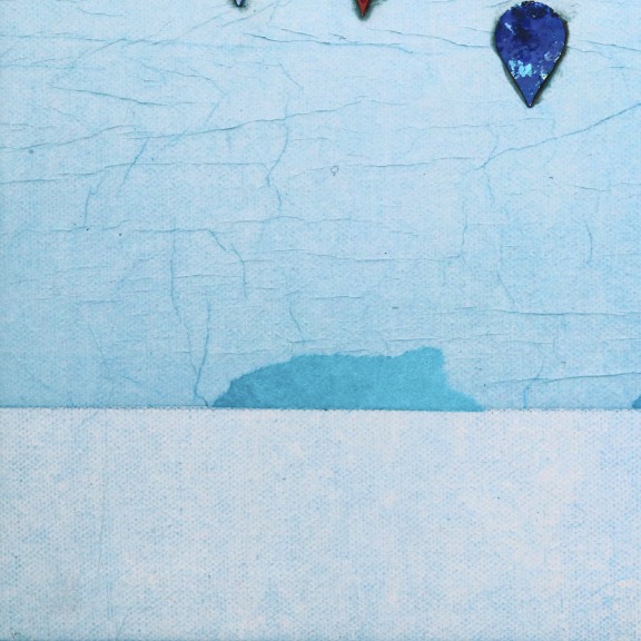 Peter Kuttner: Boundless Flight II image 5