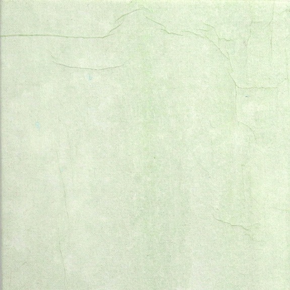 Peter Kuttner: Pale Green Dream II image 5