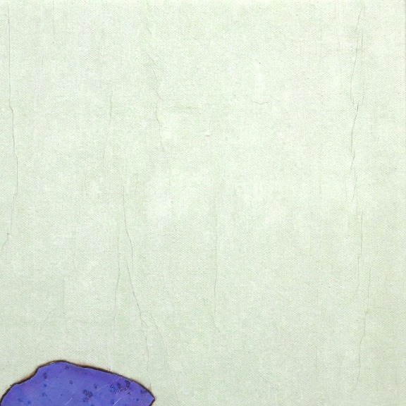 Peter Kuttner: Pale Green Dream I image 5